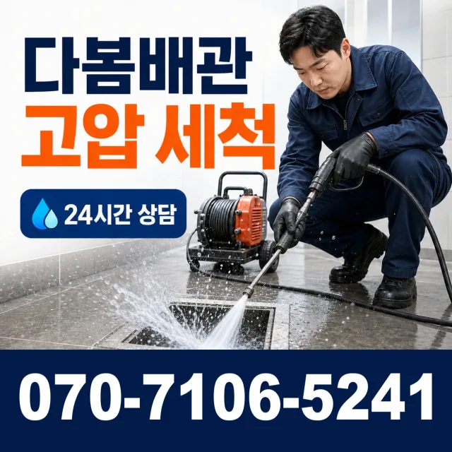 상주시 은척면 주방수전 상담 이미지 4